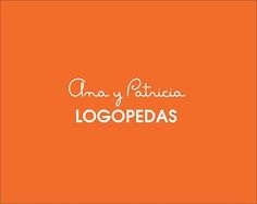 Ana Logopeda logo
